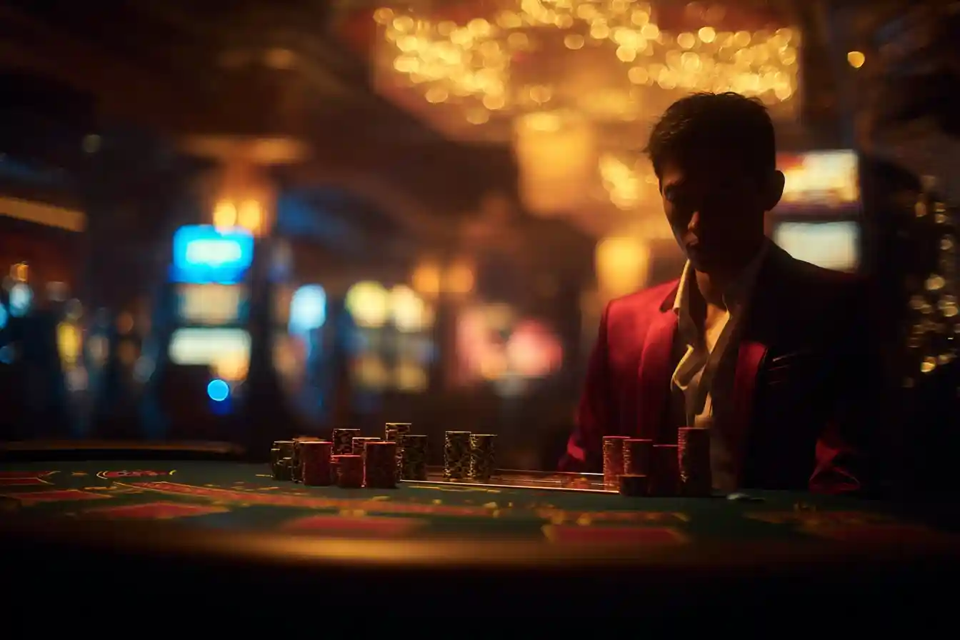 slotomania not working on ipad