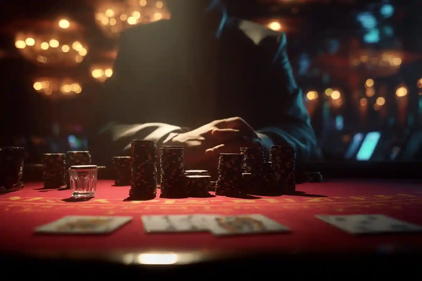 slotomania vip app download