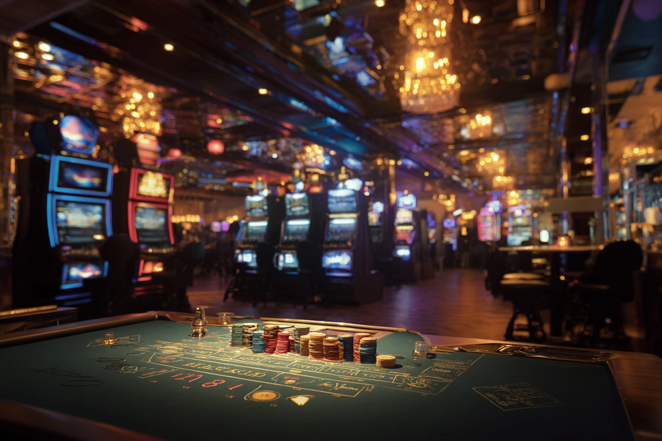 restore slotomania free