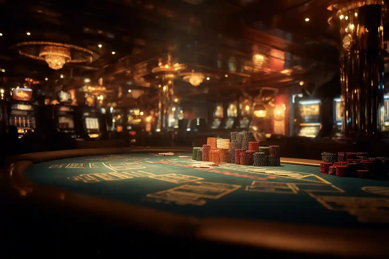 slot gratis da bar