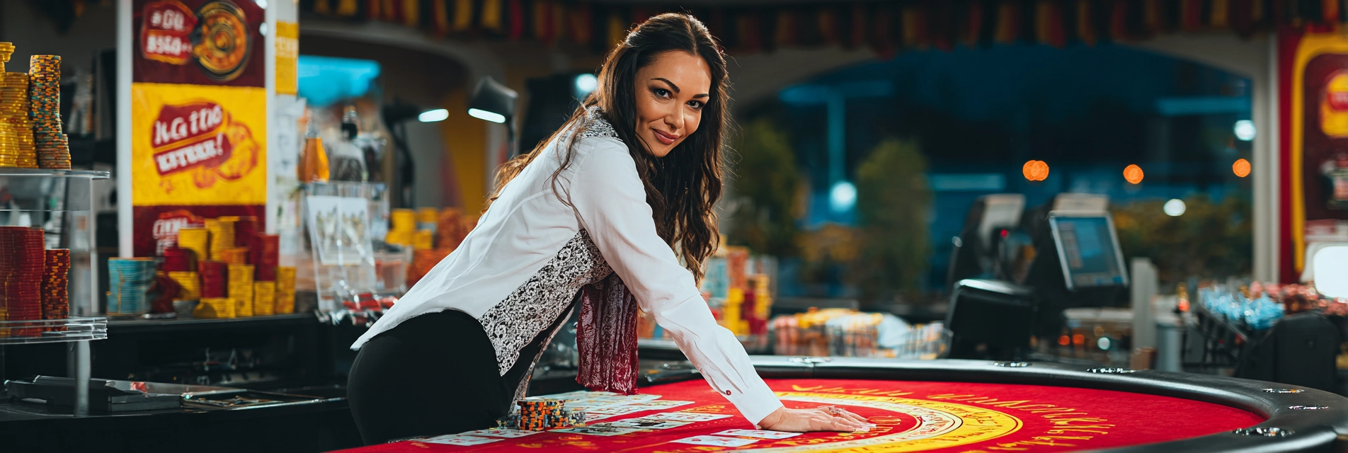 slotomania giochi gratis