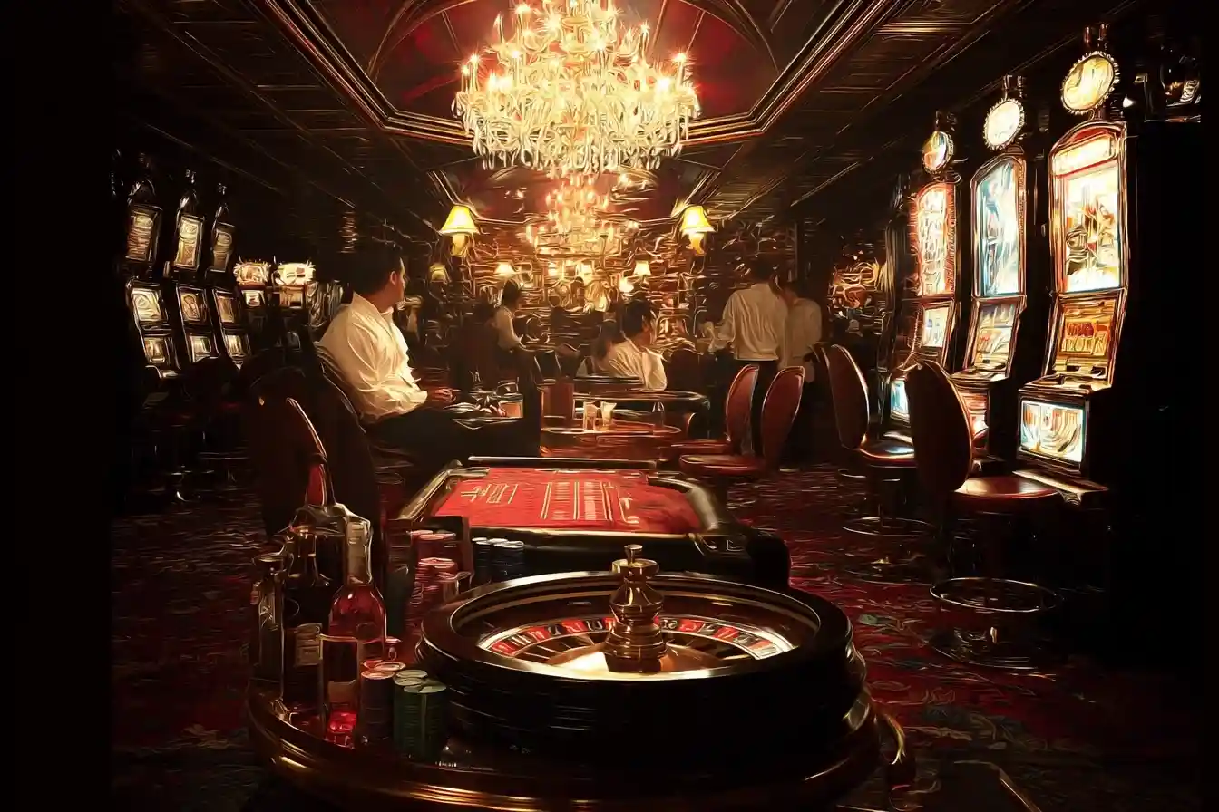 free game slotomania slot machines