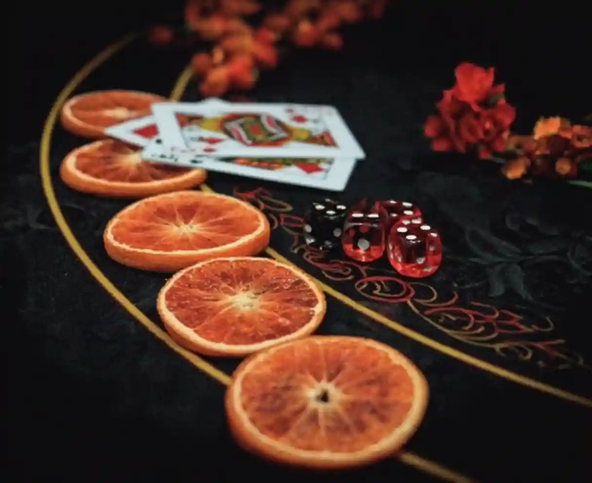 illinois slot games