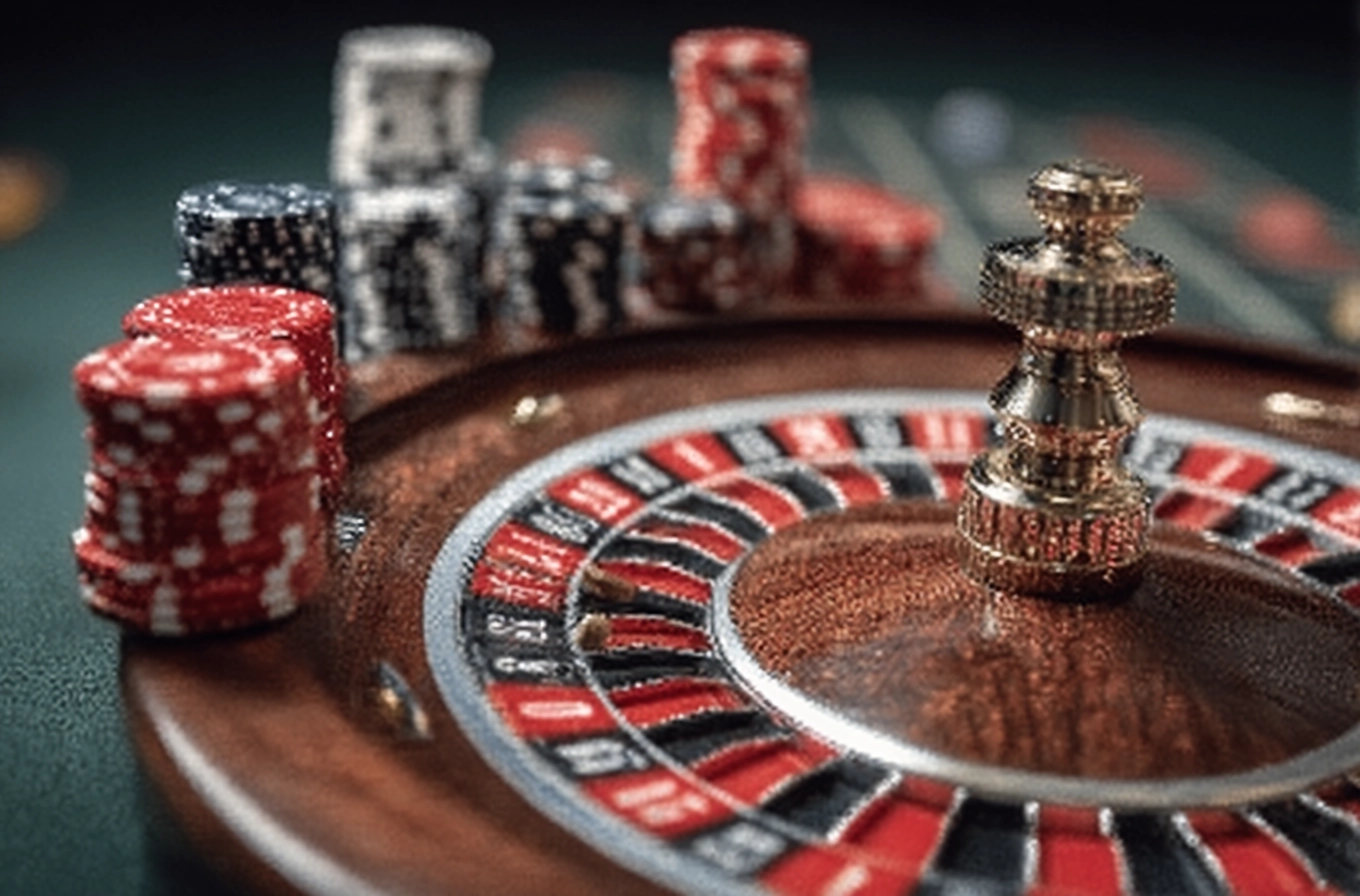 slotomania account for sale