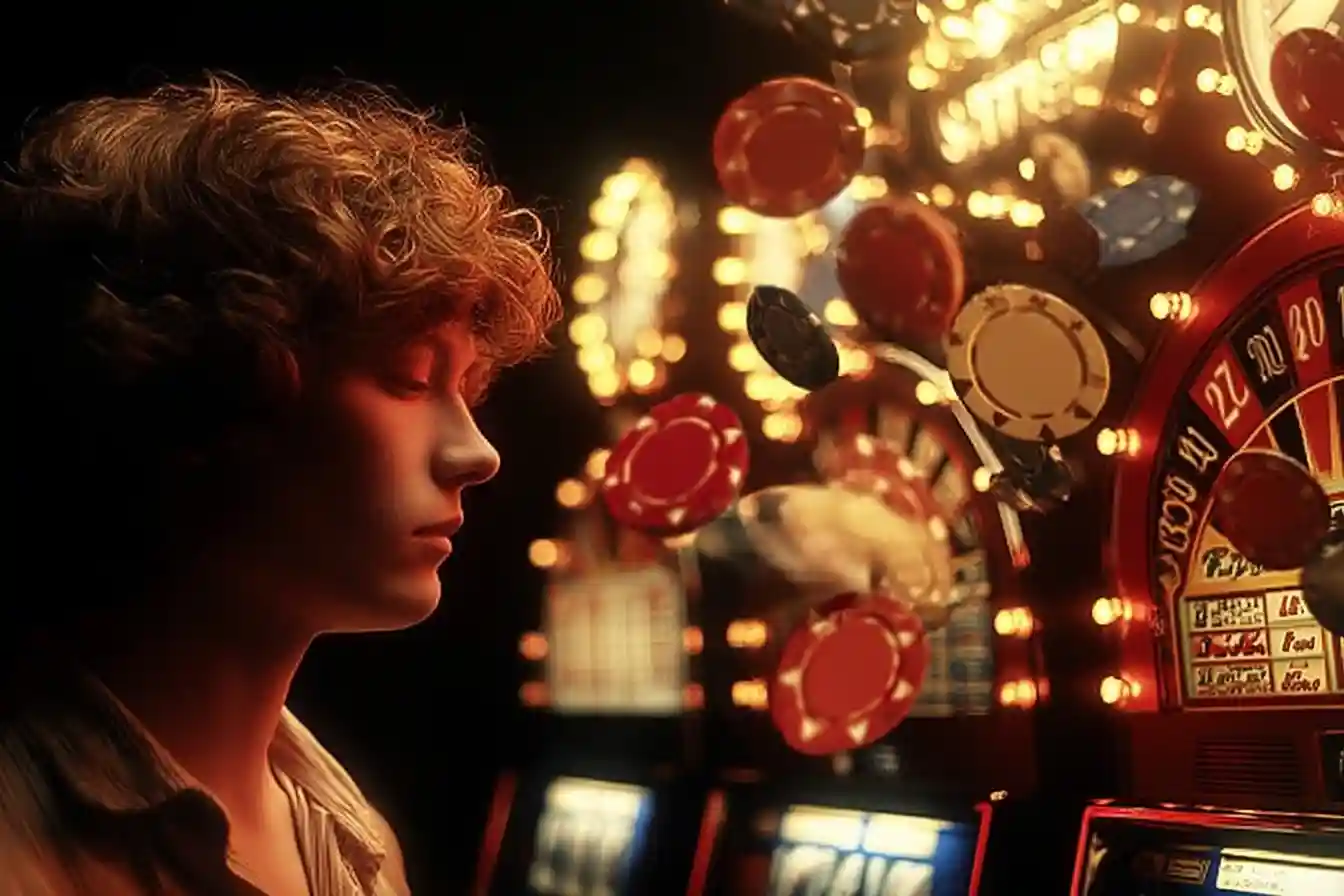 slotomania app download