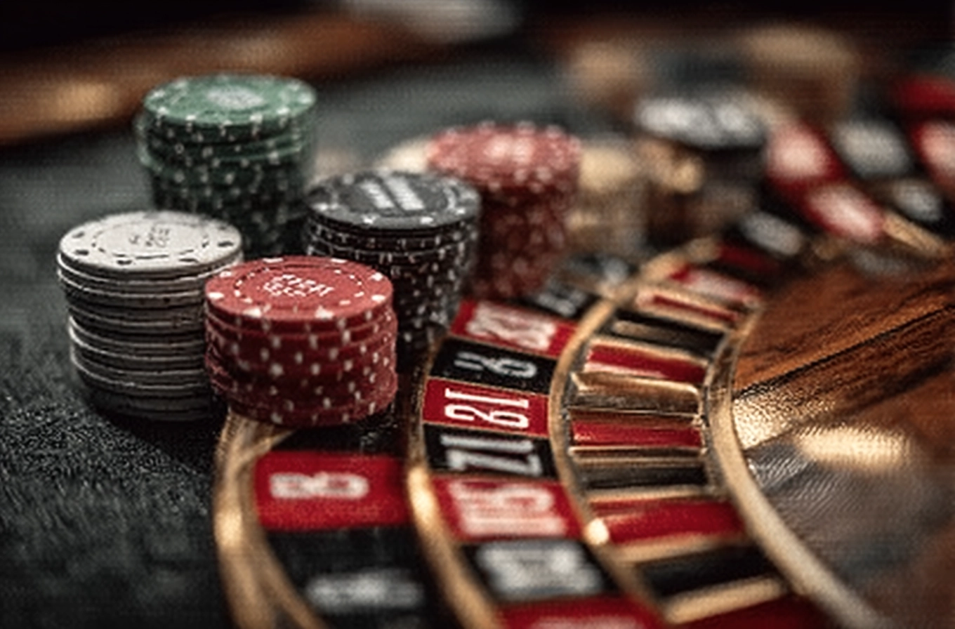 slotomania vip login