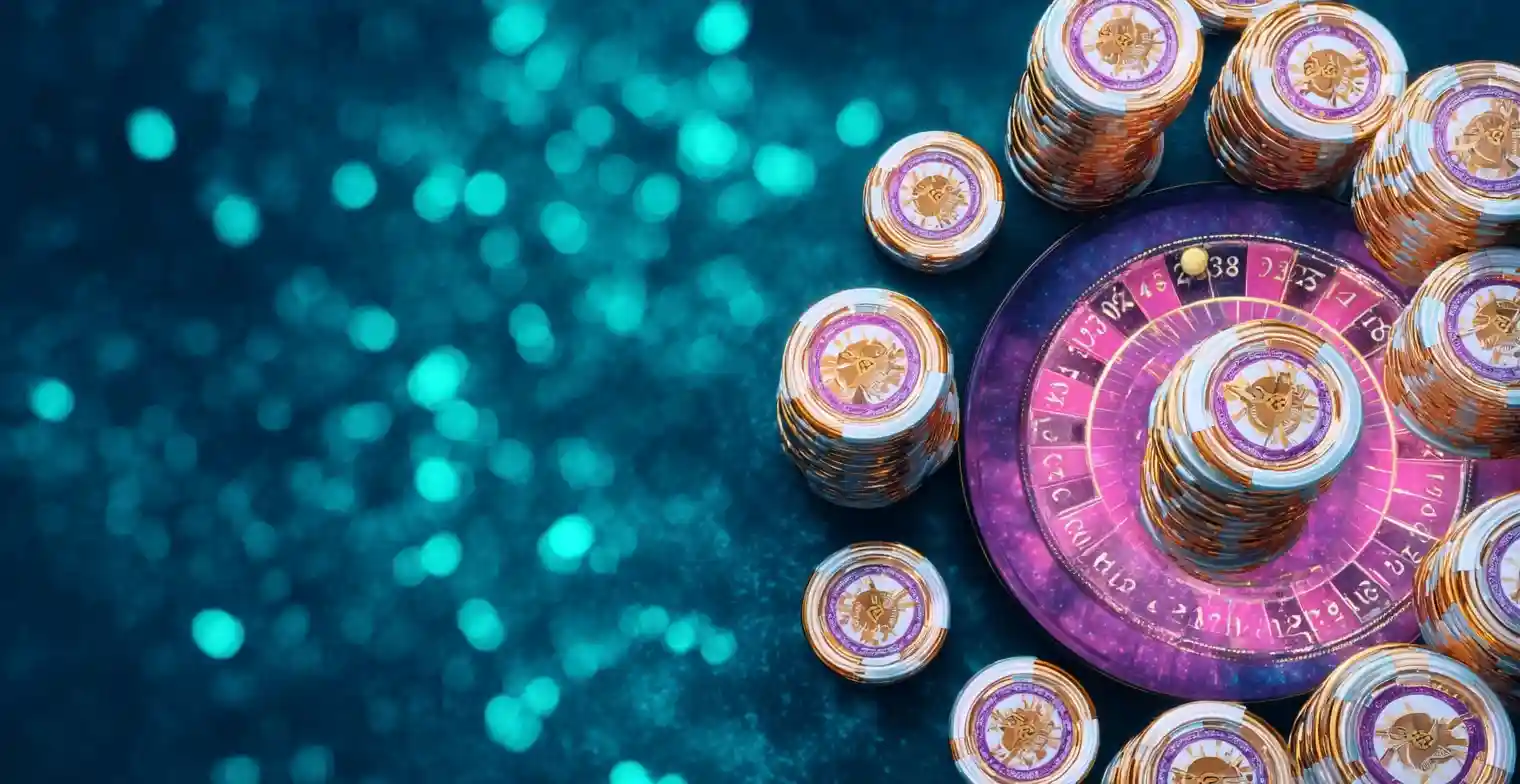 how often do slot machines pay out