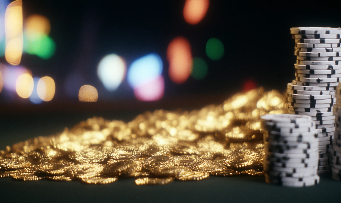 slotomania giochi gratis live