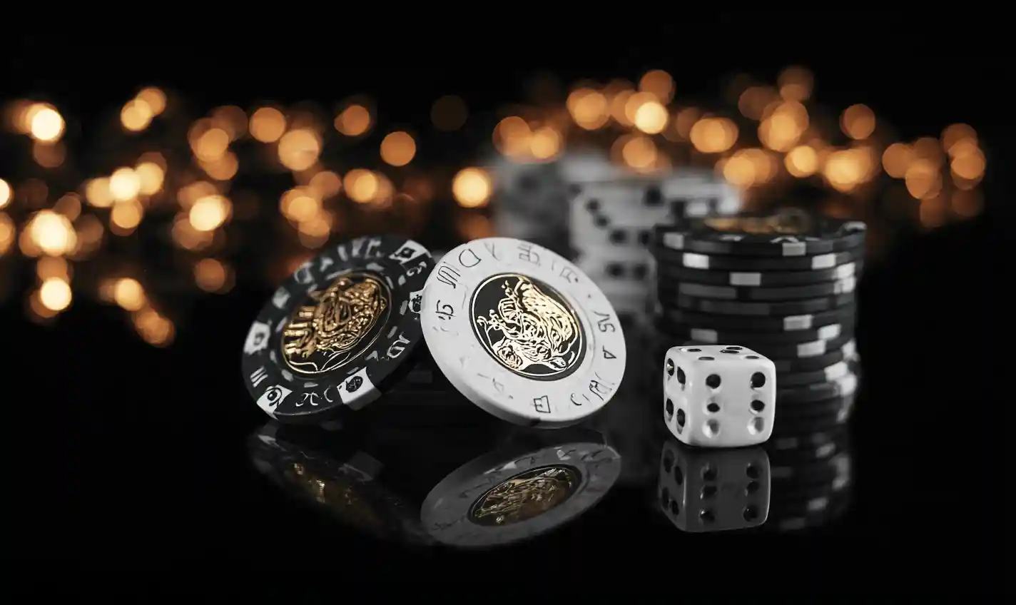 private eye lucy slotomania 2019