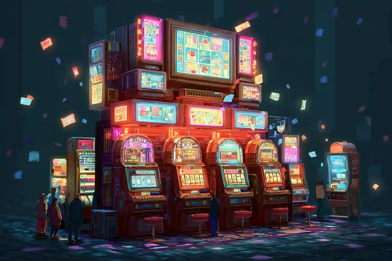 slotomania slotobucks