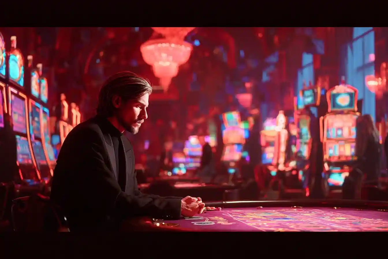 slotomania vip inner circle