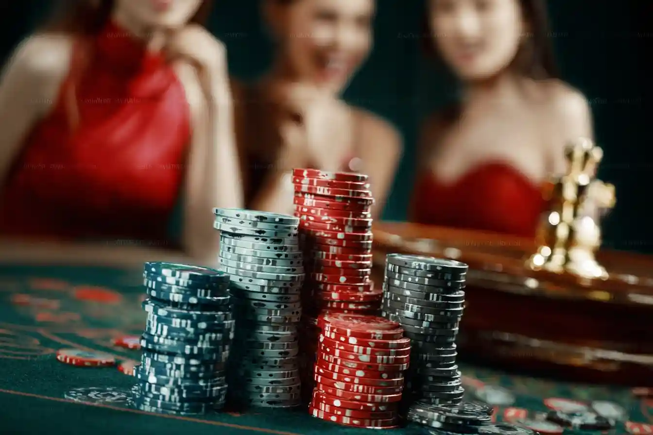 can you buy slot machines