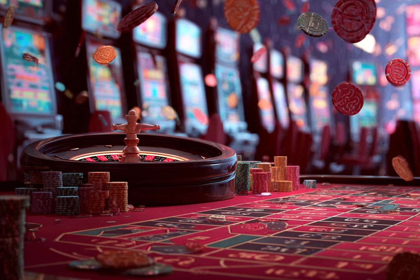 slotobucks slotomania