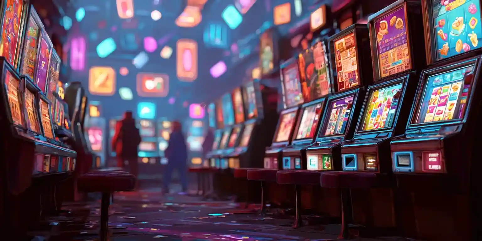 slot act update
