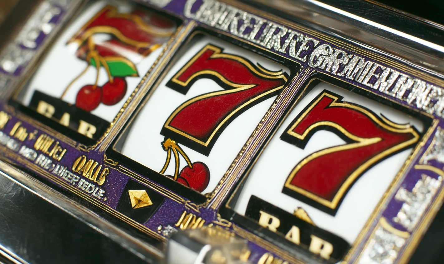 slotomania facebook free