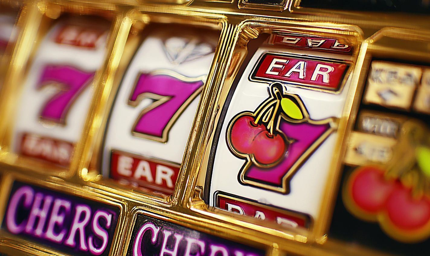 slotomania vip update