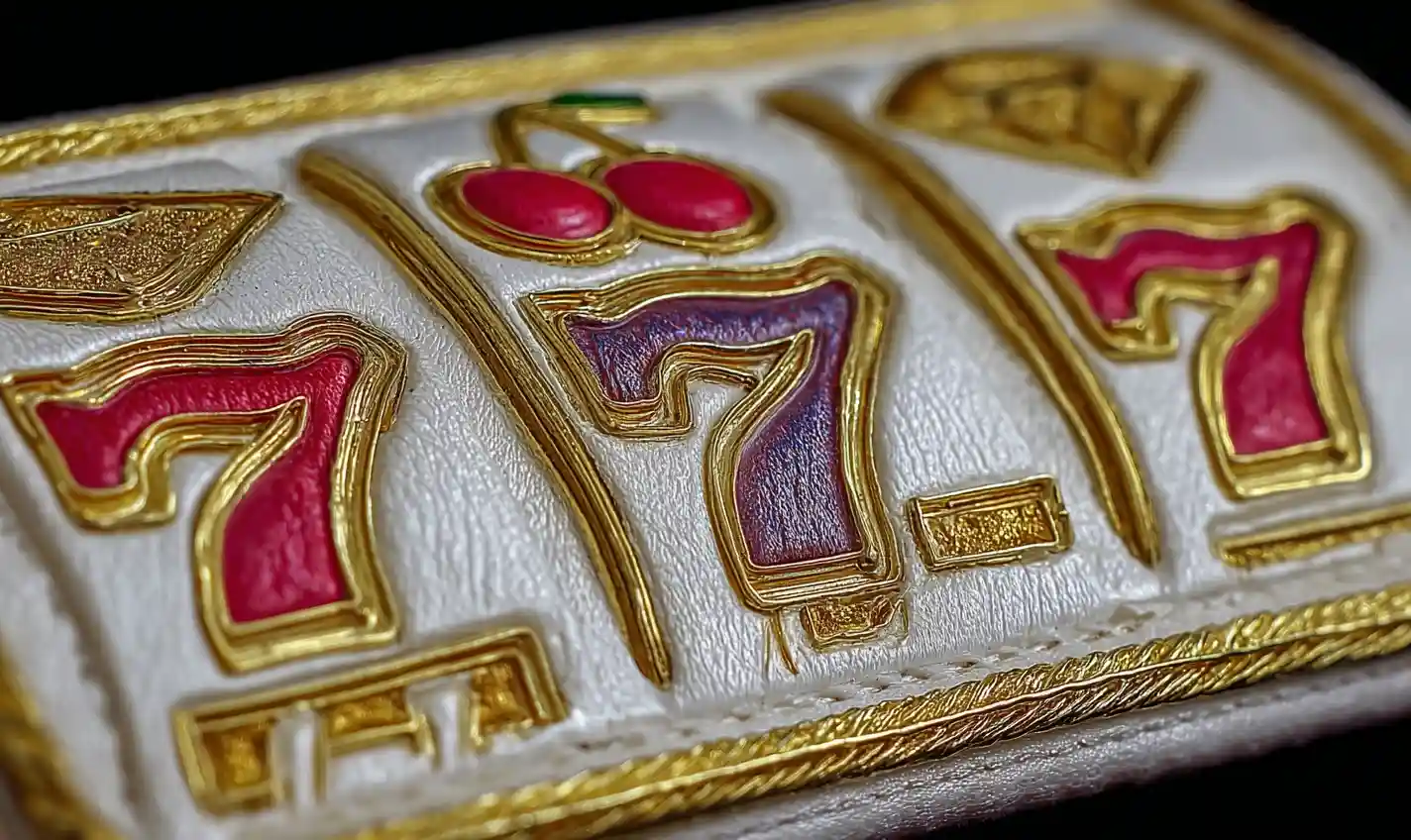 slotomania free coins links today