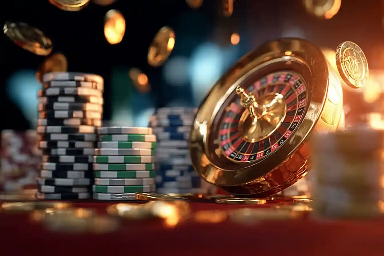 what slot machines are most likely to hit