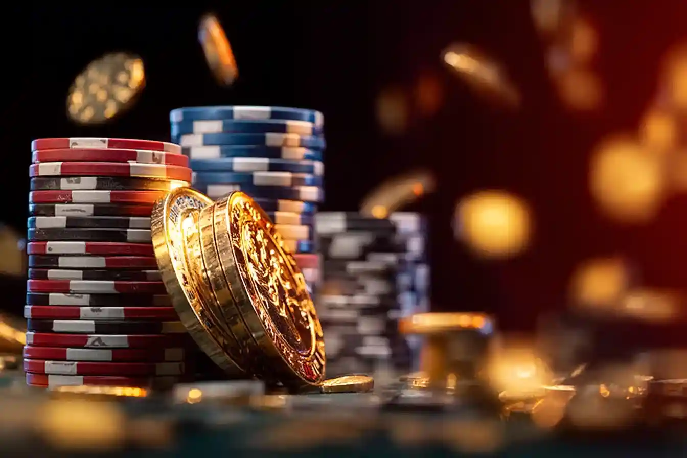 slotomania no deposit bonus