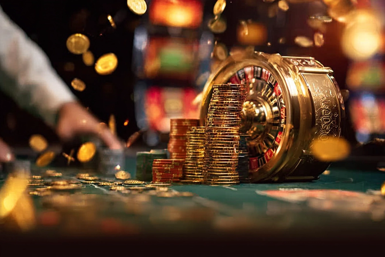 free game slotomania slot machines