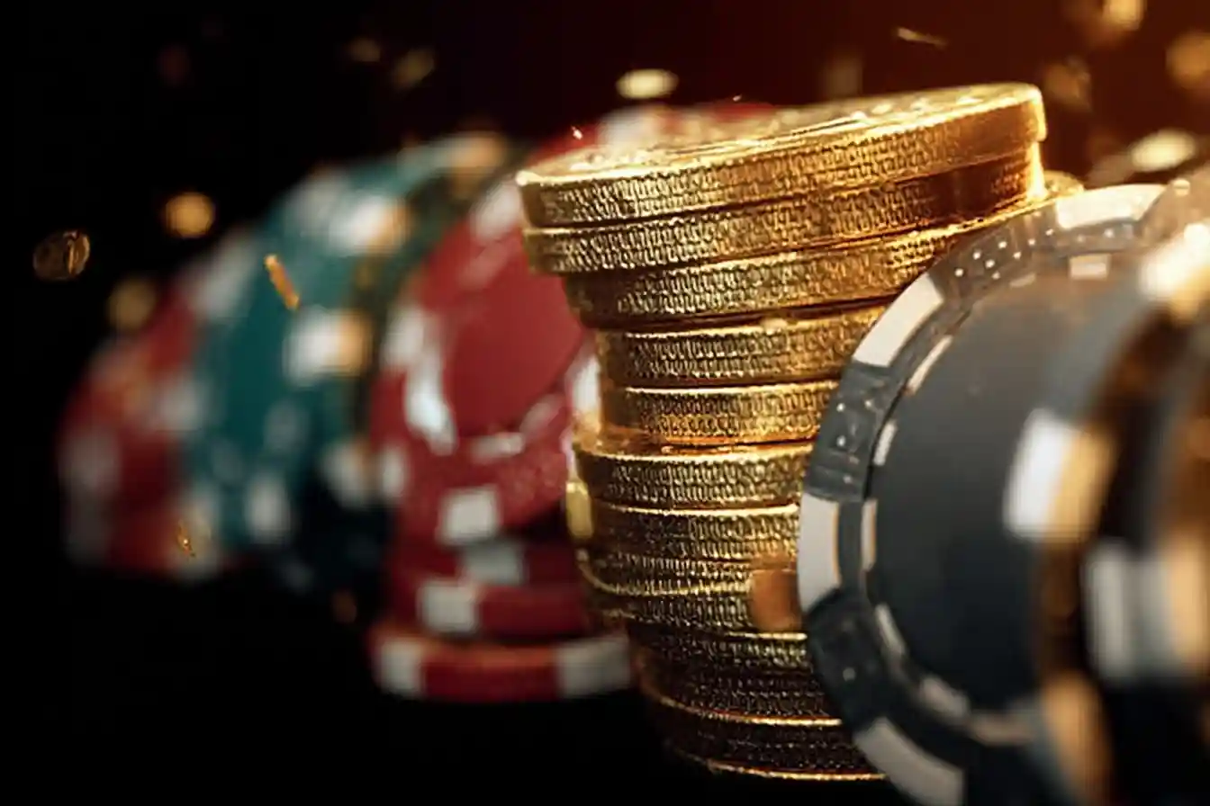 slotomania slot machines free coins