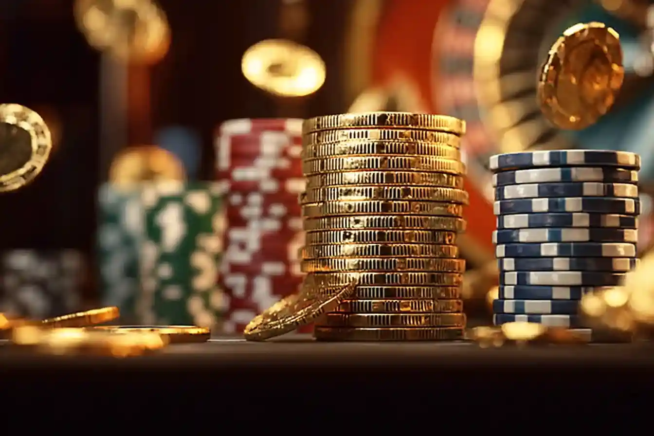 mini slot machines for sale