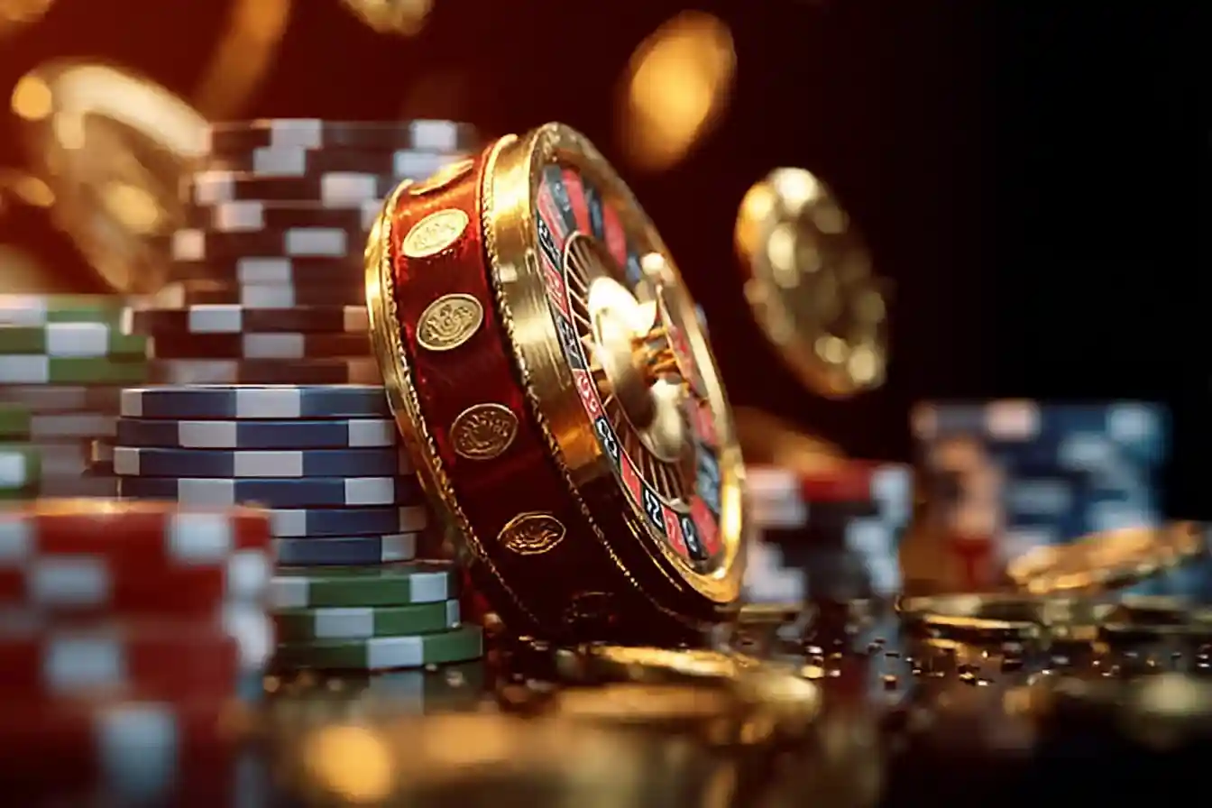 slotomania lost connection