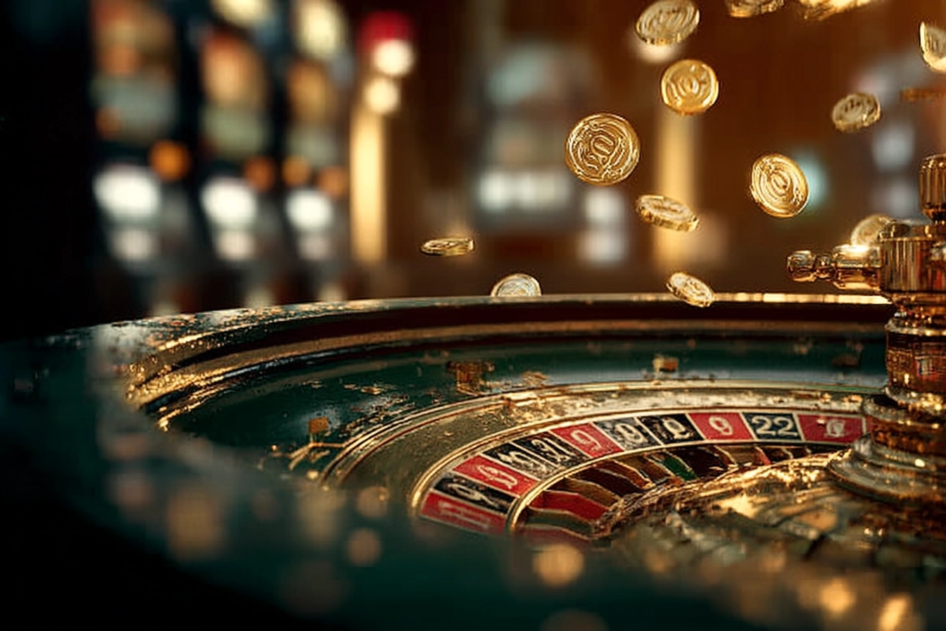 slotomania vip download