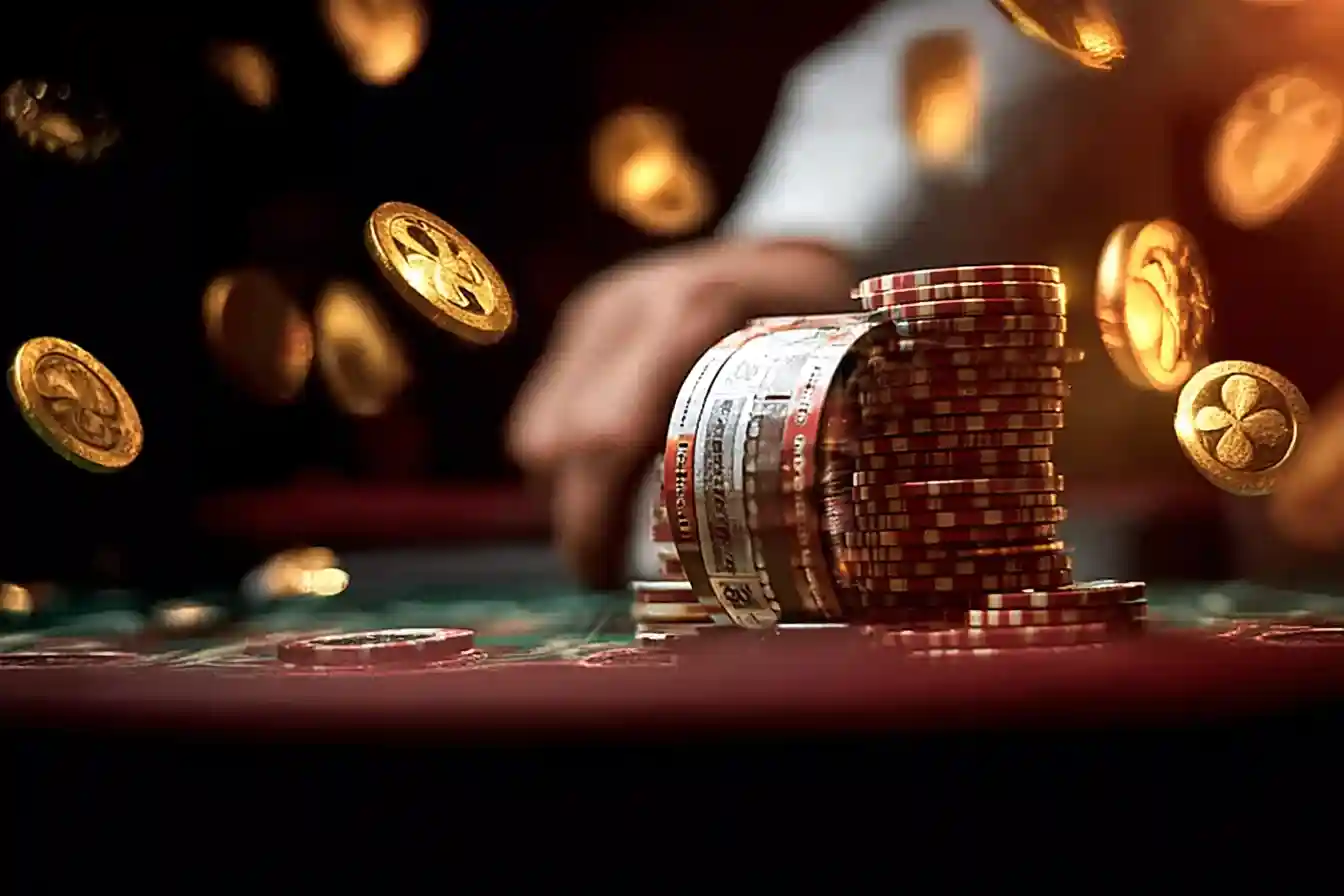 slotomania oops something went wrong during login