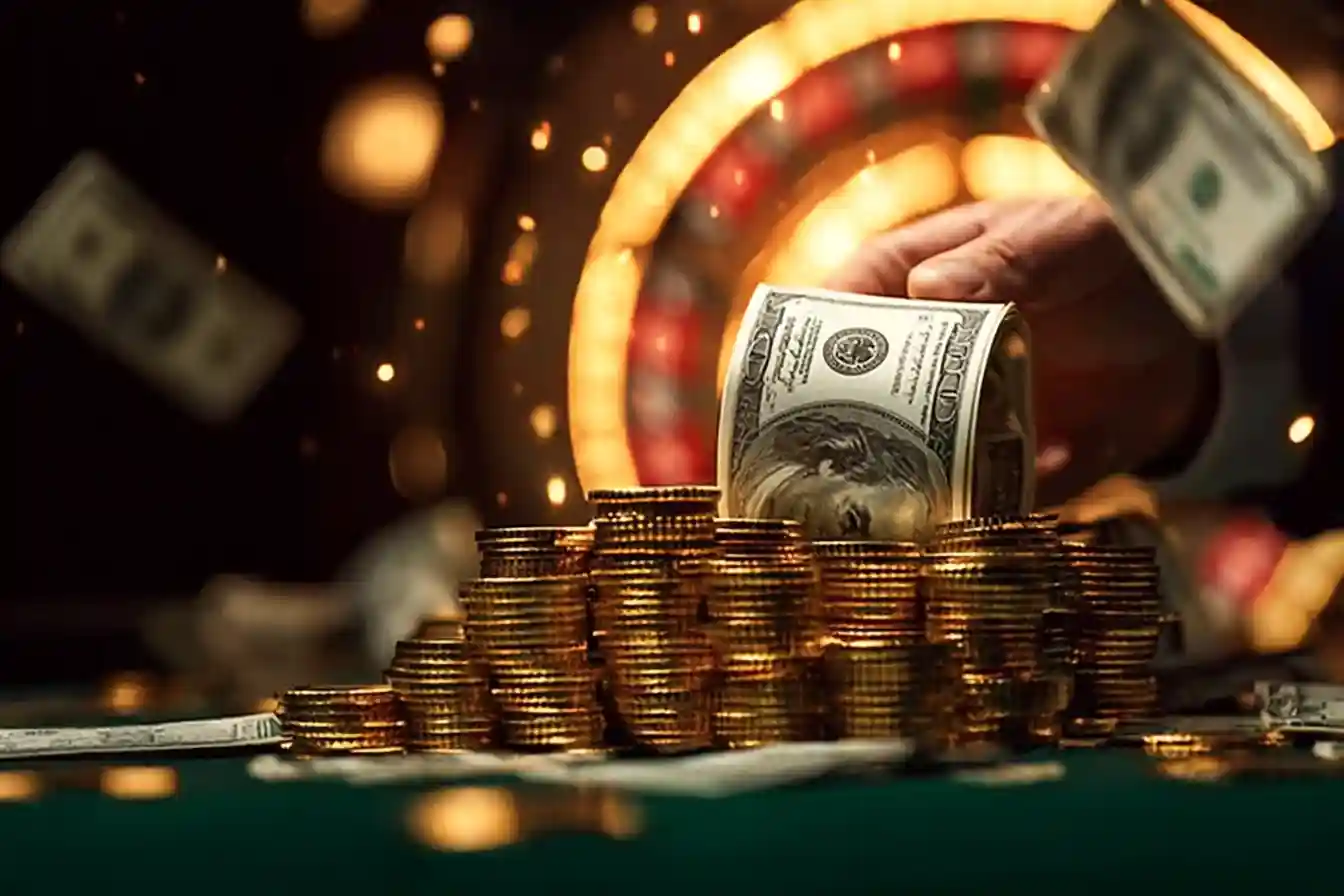 slotomania free slot games