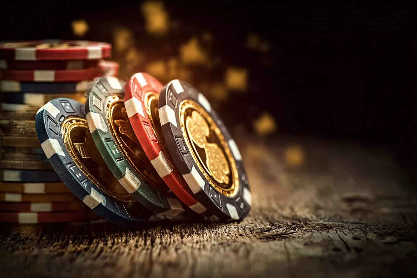 slotomania free spins