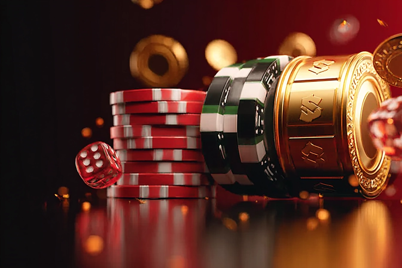 slotomania for free no download