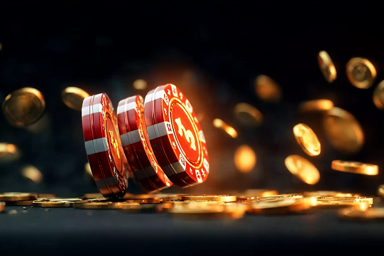 slotomania lucy private eye august 2020