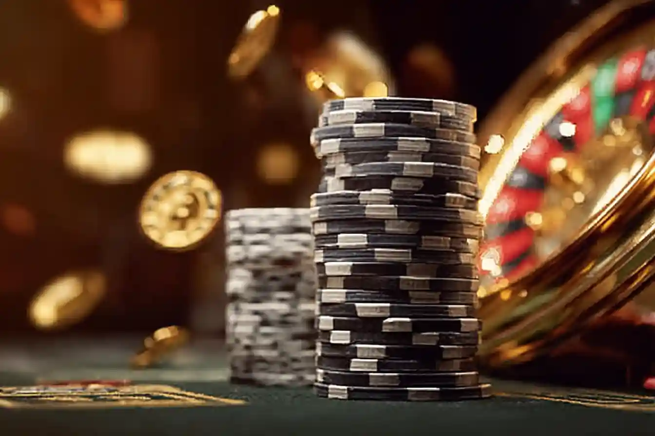 slotomania free coins 1 million