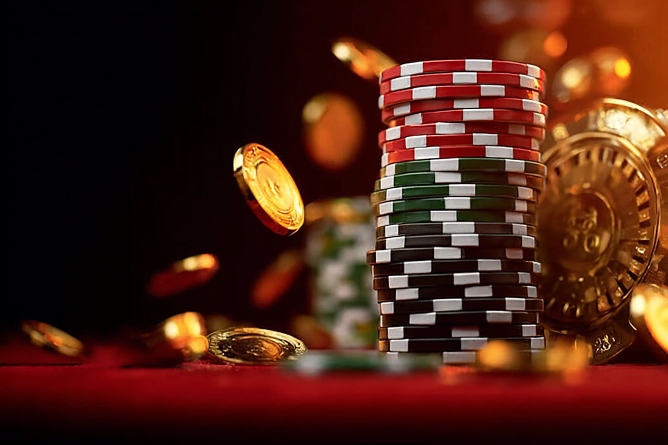 slotomania free coins hack