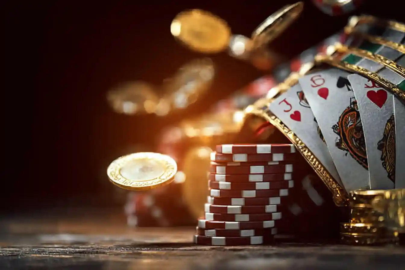 juegos gratis slotomania slot machines