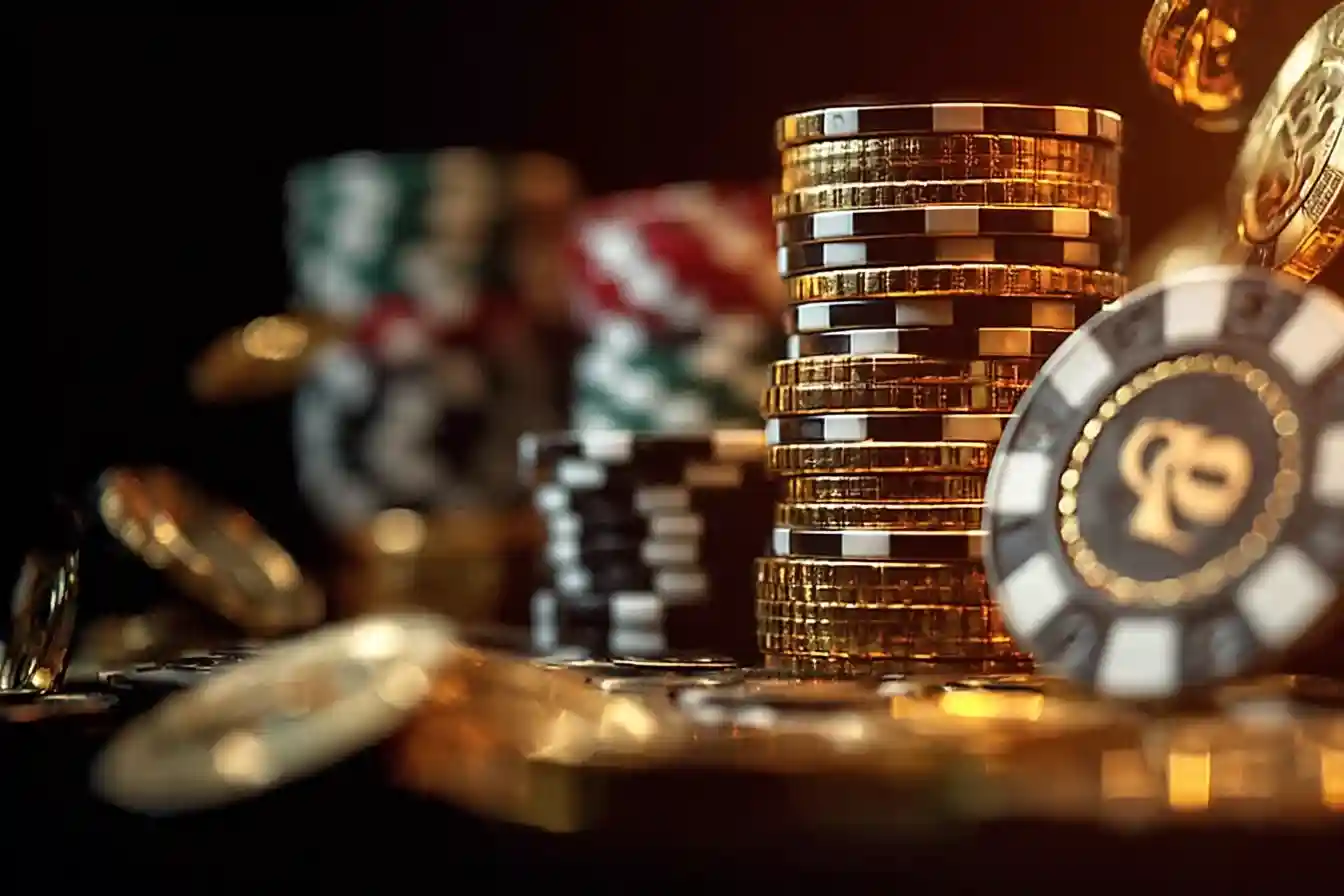 slotomania slotomania