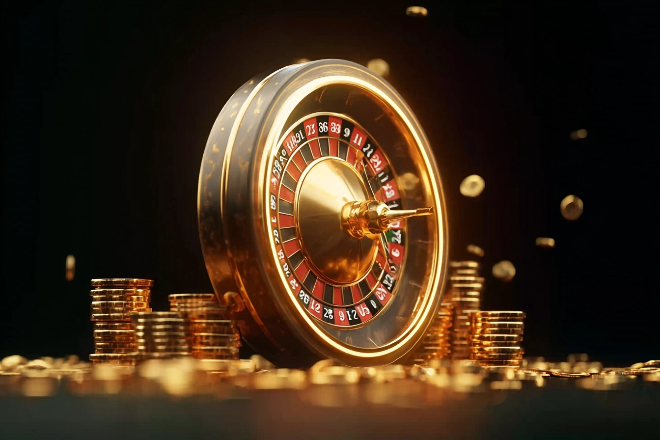 does slotomania pay real money