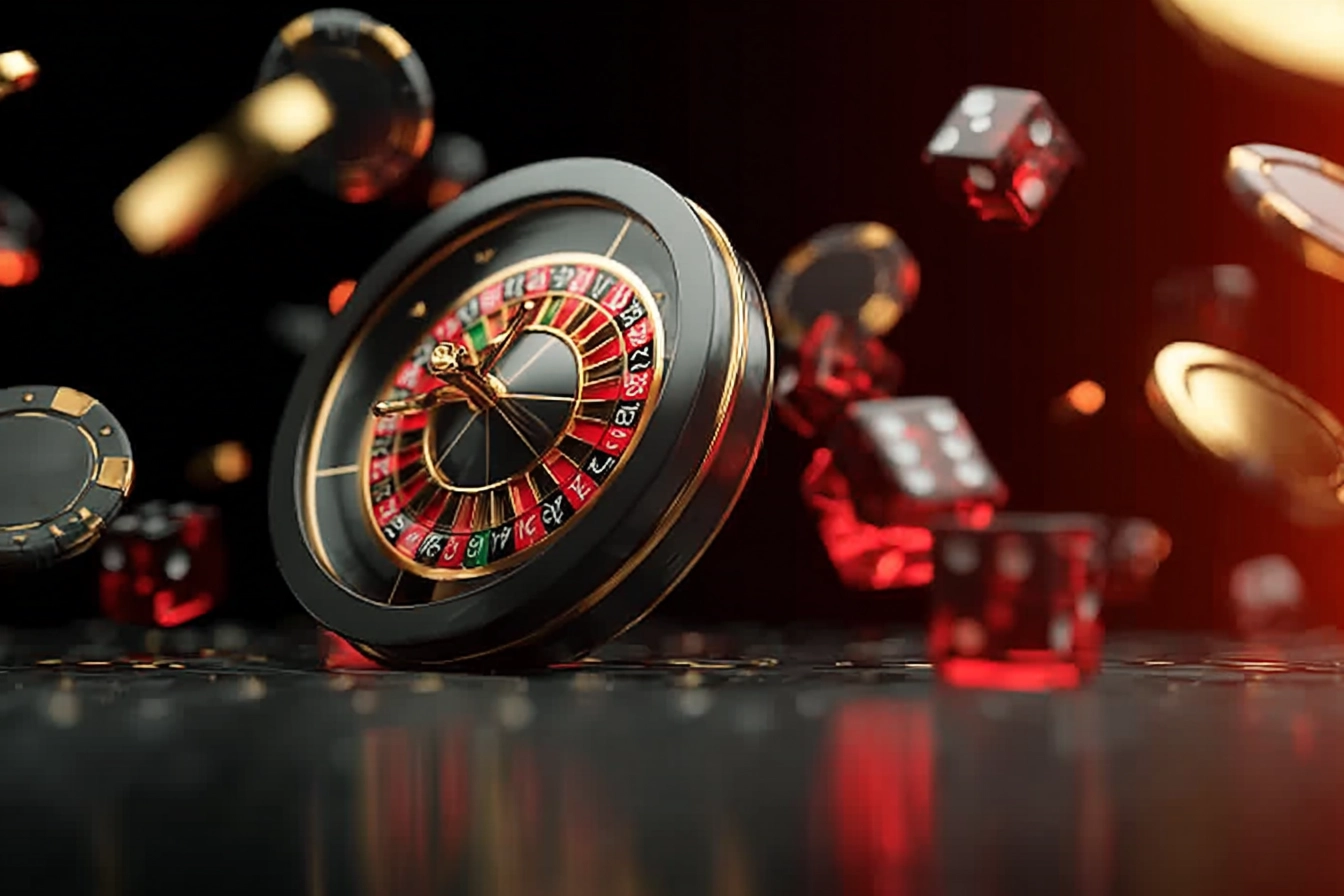 slotomania technical support