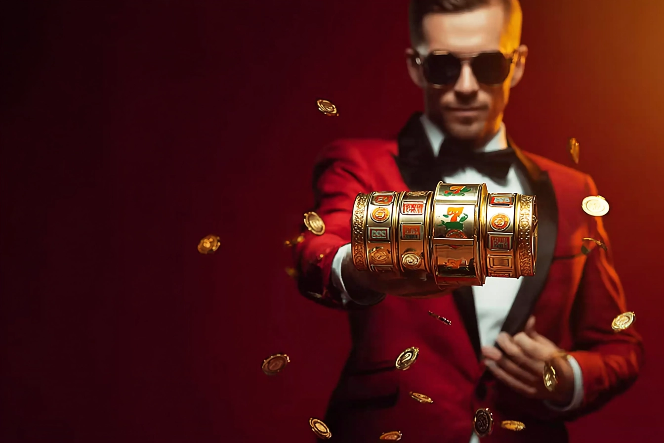 slotomania 1 billion coins