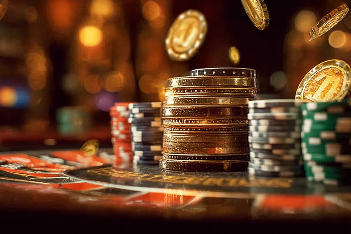 slotomania oops something went wrong during login