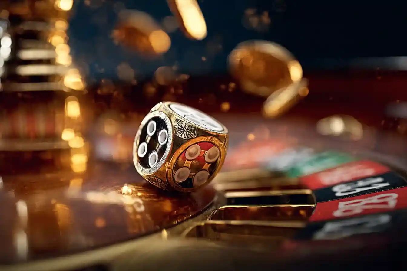 private eye lucy slotomania 2019