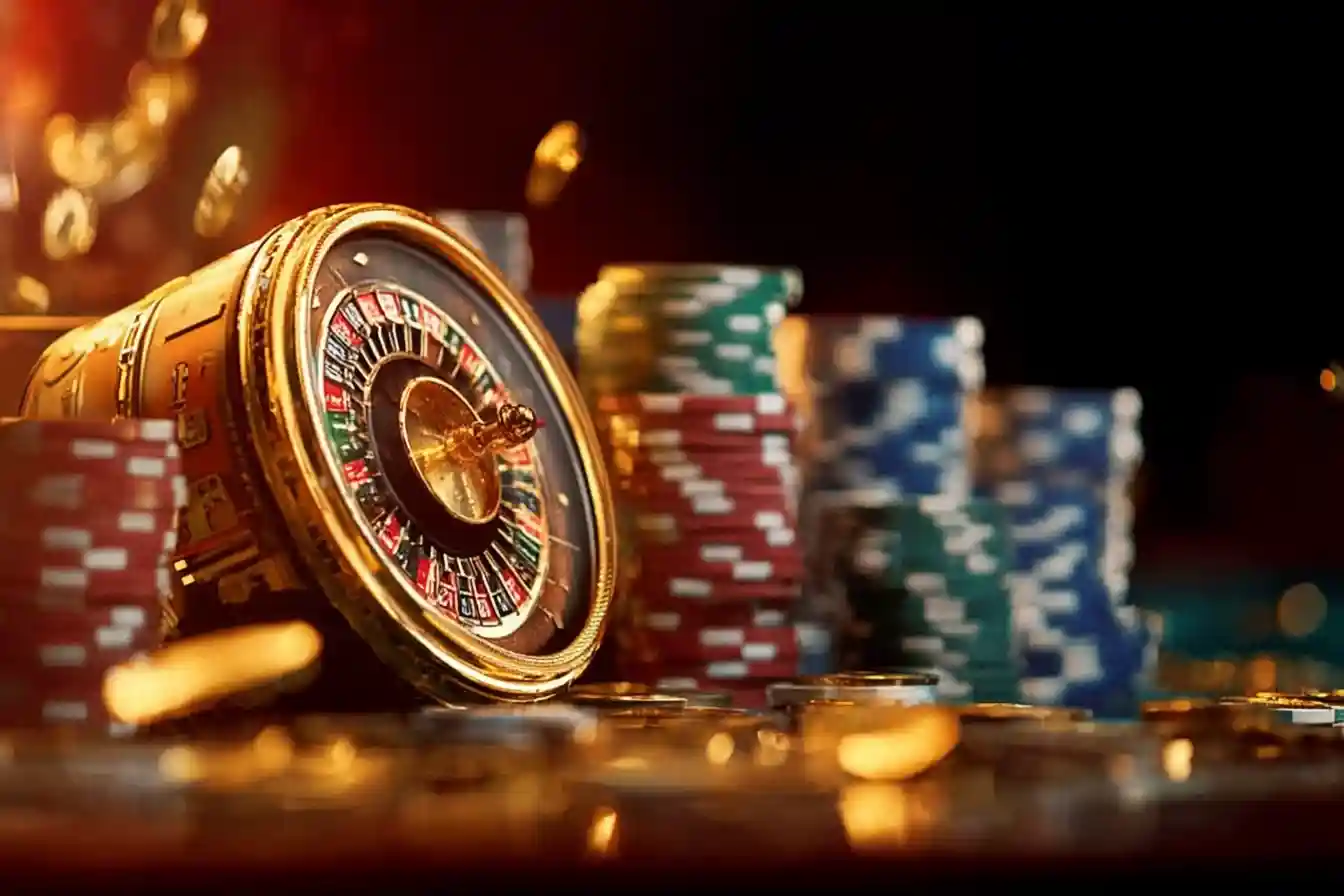 slotomania royal diamond