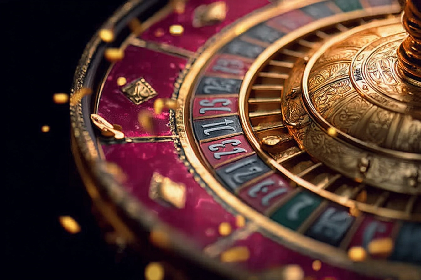 slotomania inner circle not working