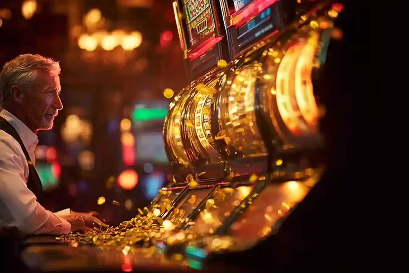 slotomania vip royal diamond