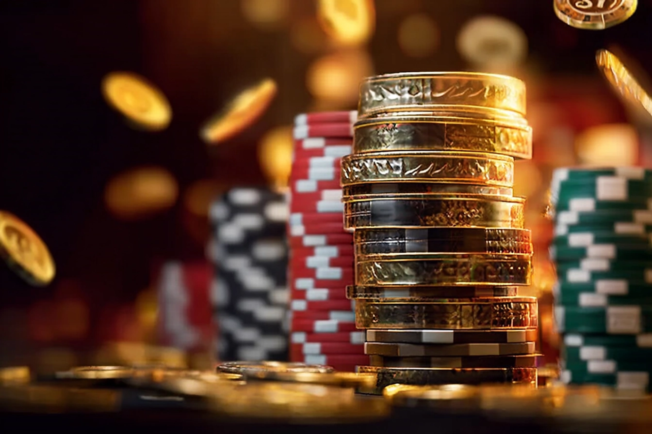 slotomania vip app download