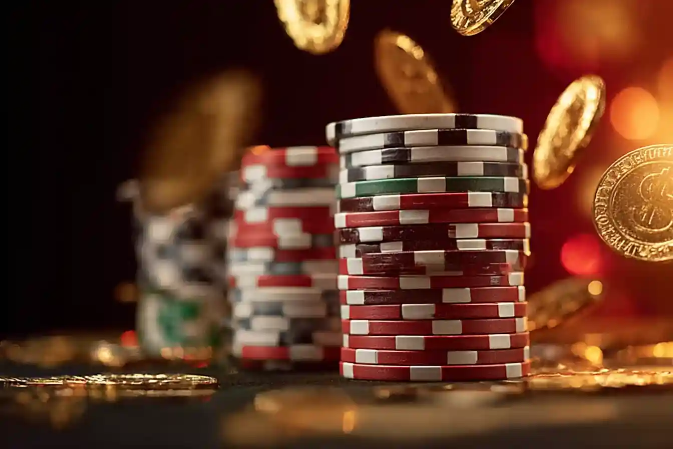 dagboek met slot