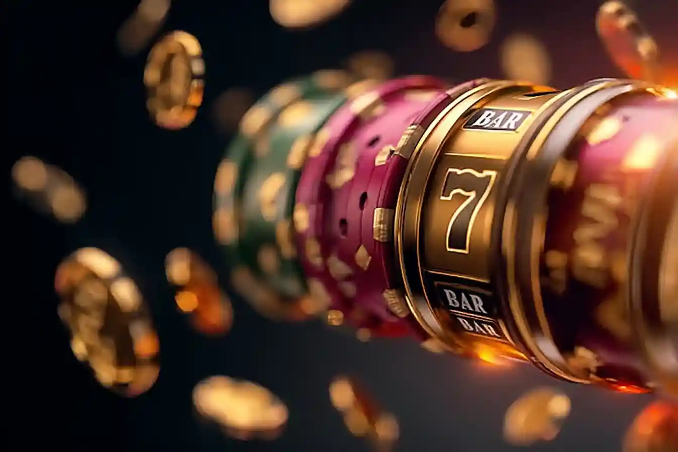 slotomania unblocked