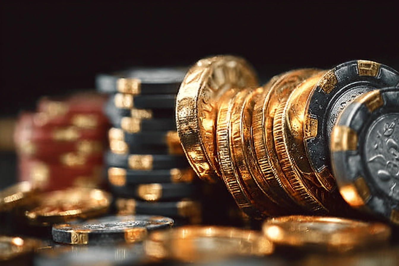 slotomania private eye august 2020