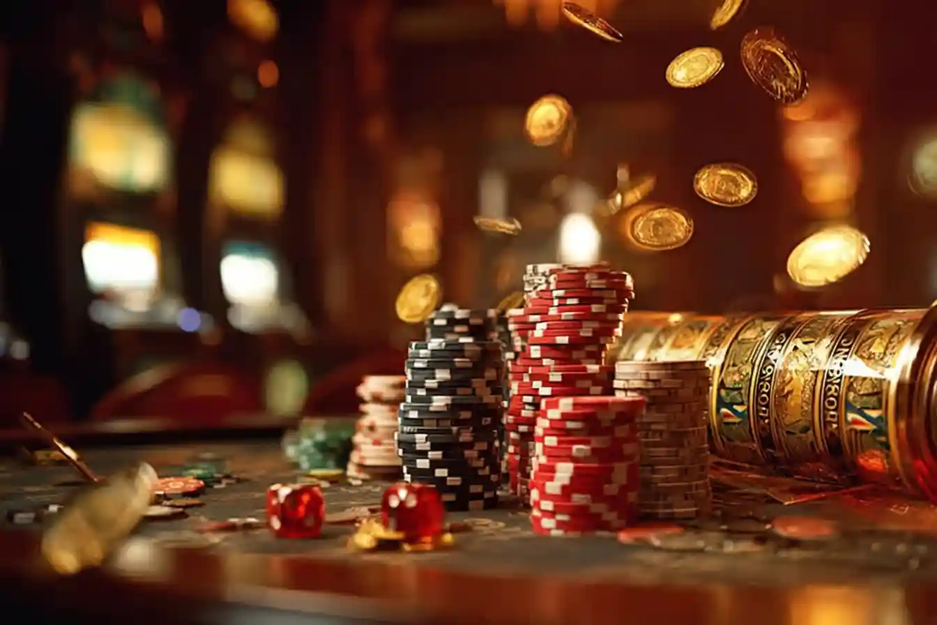 slotomania slotobucks